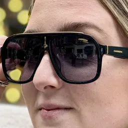 Amazon Echo Frames