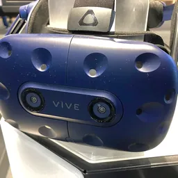 Vive