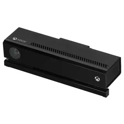 Kinect