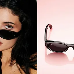 Meta Glasses