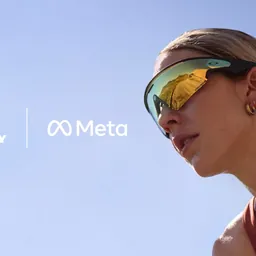 Oakley Meta Vanguard