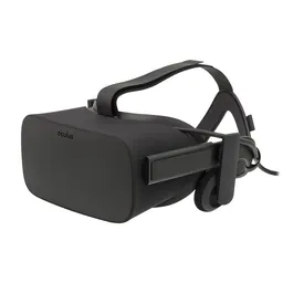 Rift CV1