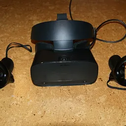 Rift