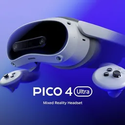 Pico