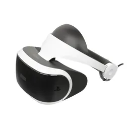 PSVR