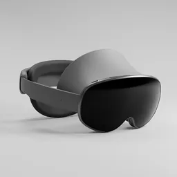 Samsung Galaxy XR