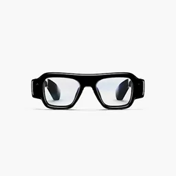Spectacles