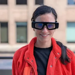 Snap Spectacles