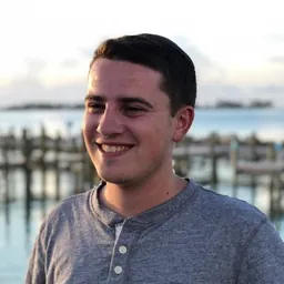Aaron Perris (@aaronp613)