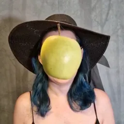Ada Rose Cannon
