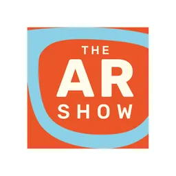 The AR Show (Jason McDowall)