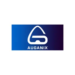 Auganix