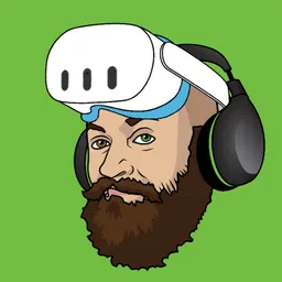 Beardo Benjo