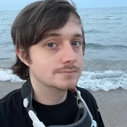 Brad Lynch (SadlyItsBradley)