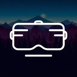 Flat2VR (modding community/studio)