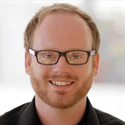 Gordon Wetzstein (Stanford Computational Imaging)