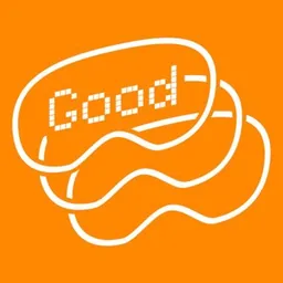 Ian Hamilton (Good Virtual Reality)