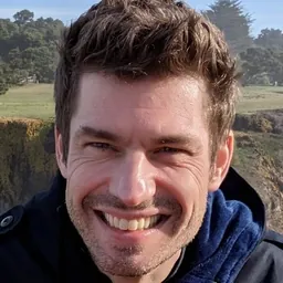 Janko Roettgers (Lowpass)