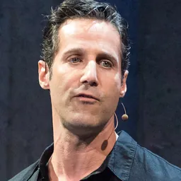 Jason Rubin (Meta content)