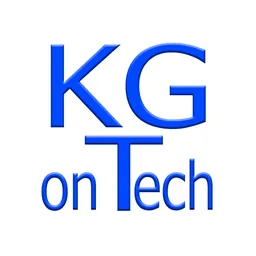 Karl Guttag (KGOnTech)