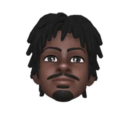 Kola (YouTube @KingKola_)