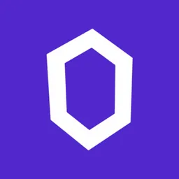 Lenslist