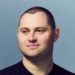 Mark Gurman (Bloomberg)