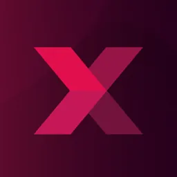 MIXED (mixed-news.com)