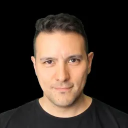 MRTV - Mixed Reality TV