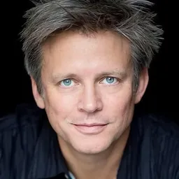 Philip Rosedale (@philiprosedale)
