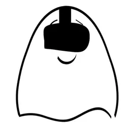 Antony 'Tony' Vitillo (The Ghost Howls)