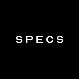SPECS for Devs (Snap)