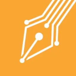 Ben Thompson (Stratechery)