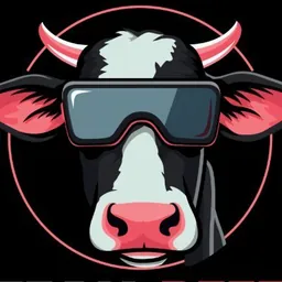 Team Beef (DrBeef)