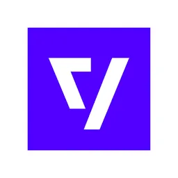 The Verge (Nilay Patel, David Pierce, reviewers)