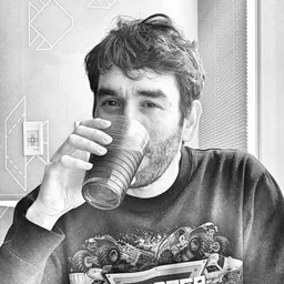 mrdoob / three.js