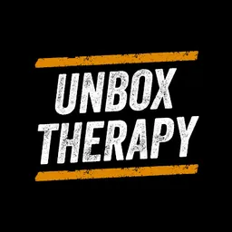 Unbox Therapy (Lewis Hilsenteger)