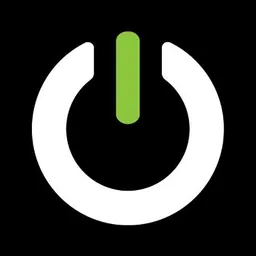 UploadVR (David Heaney et al.) + VR Download podcast