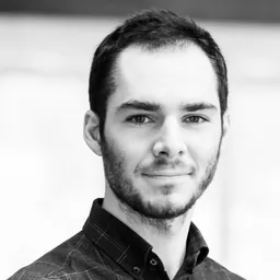 Valem (Quentin Valembois)