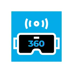 Viewport 360 (Nick LeVack)