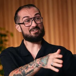 Federico Viticci (MacStories)