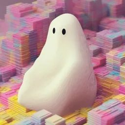 Ghwst (@GhwstVR)