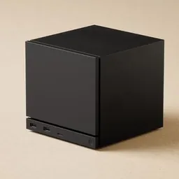 Steam Hardware Updates (@HardwareSteam)