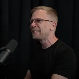 John Carmack (@ID_AA_Carmack)