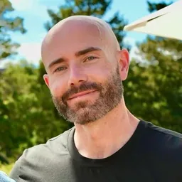Justin Ryan (@justinryanio)