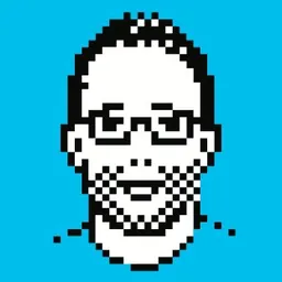 M.G. Siegler (@mgsiegler)