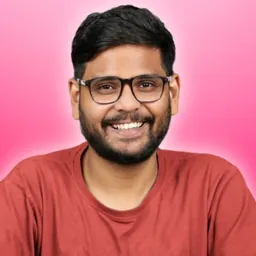 Utsav Techie (@utsavtechie)